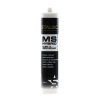 Prémiové lepidlo STALOC MS-Hybrid 290 ml