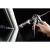 DV005 anwb STALOC MS Hybrid Fenster 0 (1)