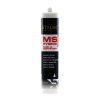 STALOC MS- Hybrid Plus bílá 290 ml