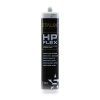 Konstrukční lepidlo STALOC HPFLEX, černé 290 ml