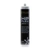STALOC HPFLEX konstrukční lepidlo, černé 290 ml
