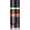 DV005 ppic Staloc Impraegnierspray 110600028 0