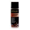 Měděný sprej SQ-1000 400 ml STALOC