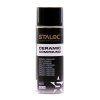 Ceramic Compound SQ-1200 400 ml STALOC