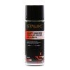 Regular Grade Anti Seize SQ-1400 400 ml STALOC