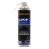 HT-7 vysoce výkonné mazivo 500ml STALOC