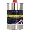 DV005 ppic Staloc Primer 1l 0