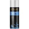 DV005 ppic STALOC Clearview 400ml 110660312 0