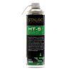 HT-5 Vysoce účinné mazivo 500 ml STALOC