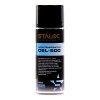 STALOC mazací sprej pro vysoké teploty SQ-400 400 ml