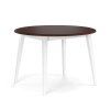 MIN PL040BO BELLUNO ELEGANTE
