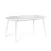 MIN PL041B 50 BELLUNO ELEGANTE