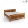 MIN SKROS160x200D ROSELLA