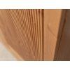 IMG ROSELLA OAK 15