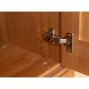 IMG ROSELLA OAK 24