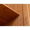 IMG ROSELLA OAK 28