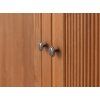 IMG ROSELLA OAK 13