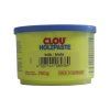 DV005 ppic clou tmel SK 0 (1)