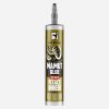 mamut glue high tack sedy