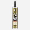 mamut glue high tack cerny