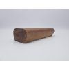 2267 rucne brousene rucne 6