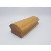 4076 rucne brousene madlo dub