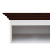 IMG BELLUNO ELEGANTE WHITE WALNUT 11