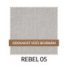 rebel 5
