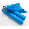Ochranná fólie modrá, délka 153 m, šířka 500 mm