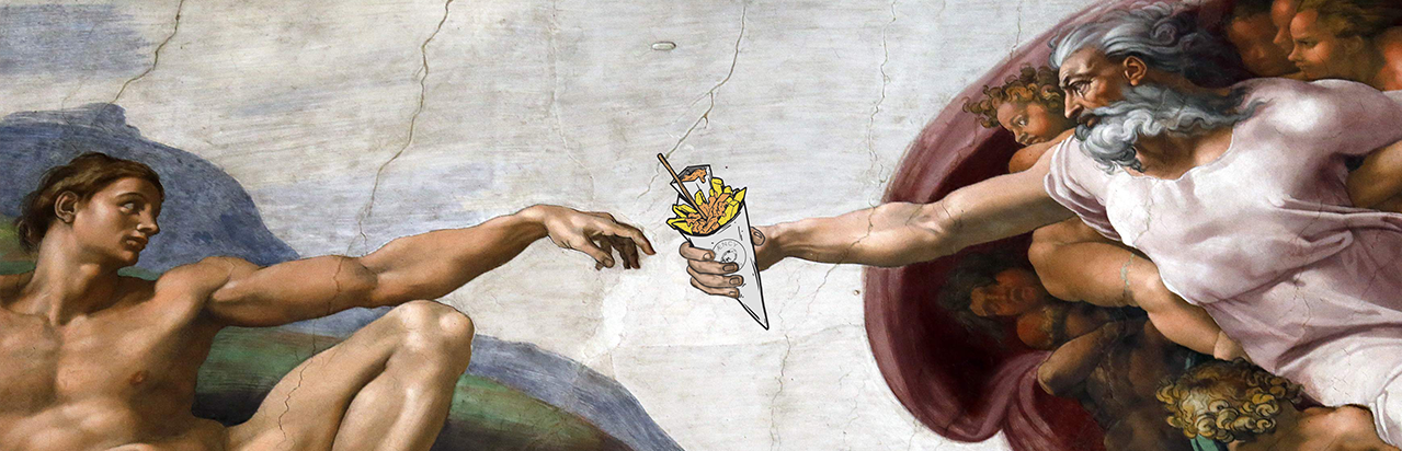 adam