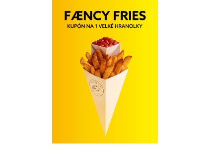 kopon velke hranolky