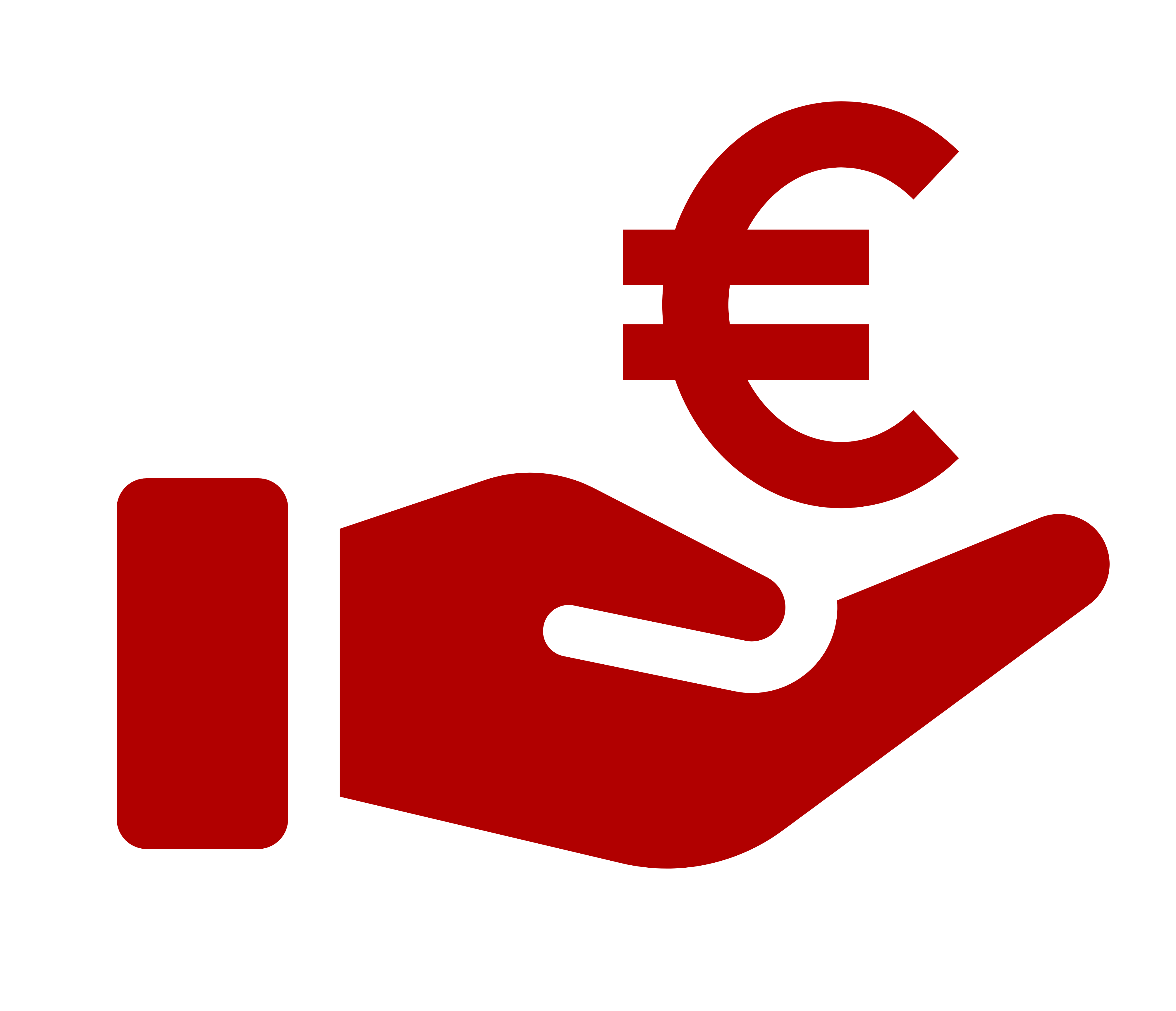 Save more online