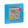 Prague puzzles