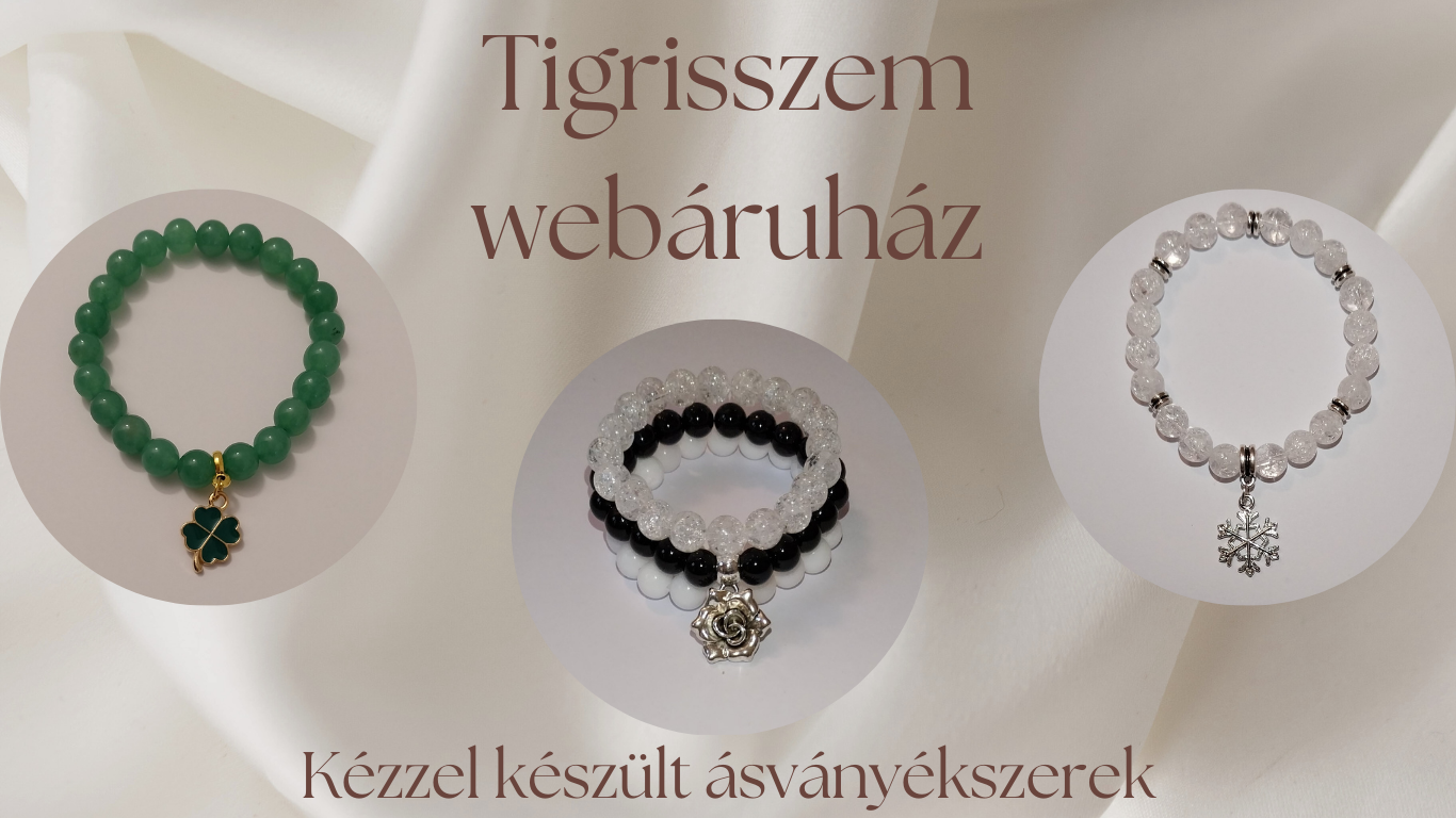 Kezdőlap