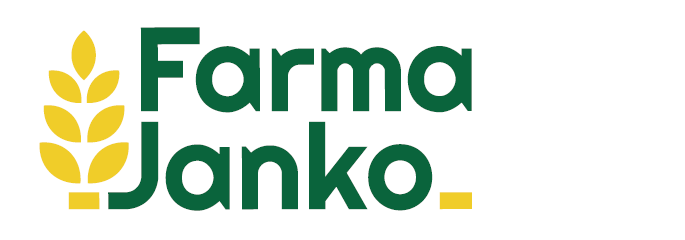 Farma Janko eshop