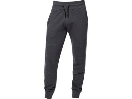 RIVARY1