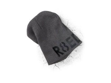 r8ed100