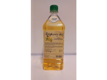Obrázek (1)
