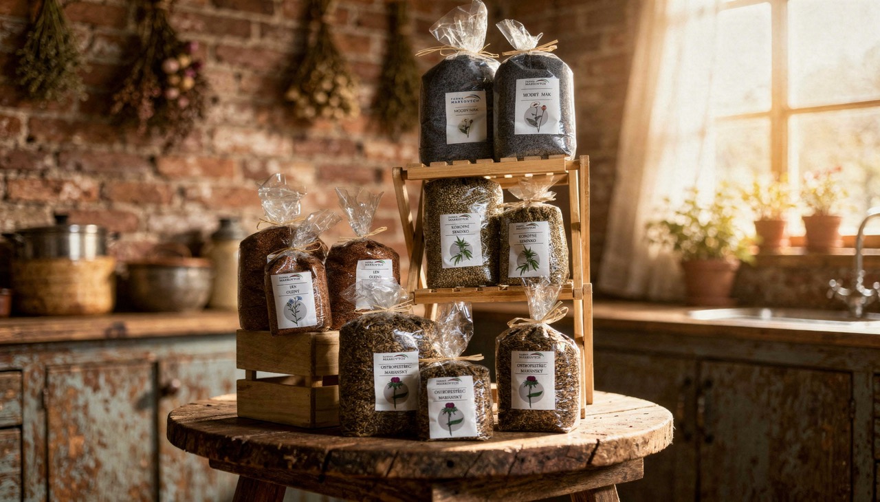 Kvalita vs. cena: Proč investovat do suroviny, ne do krabičky