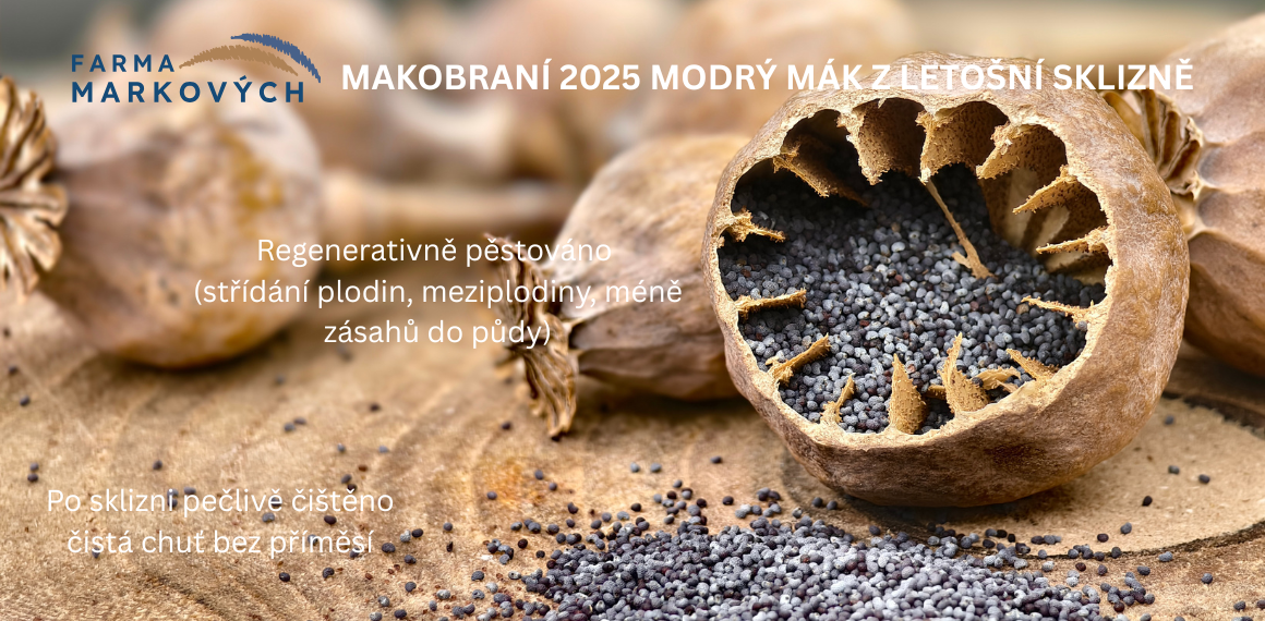 Mak2025