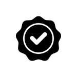 Certifikát kvality