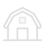 Ceník zrní a našich výrobků