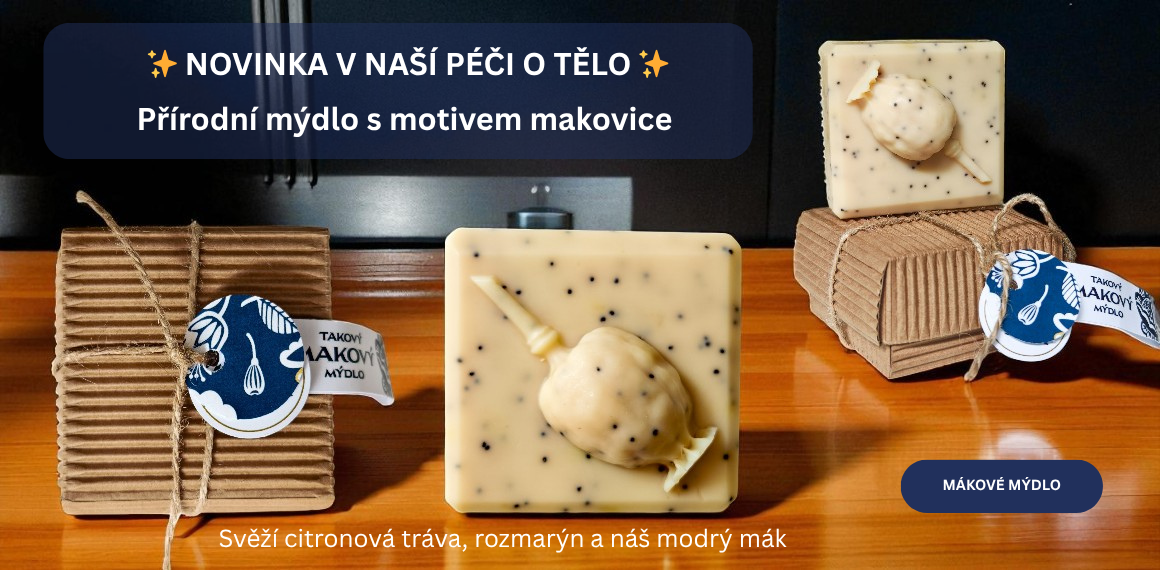 Mydlo