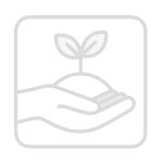 S citem k přírodě