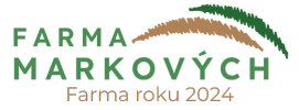 Farma Markových