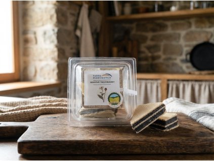 trojhranky finale Large