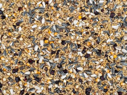 Mastr - super dietní vdovská 25kg