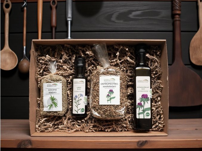 finaleDSC04304 2 Large