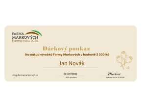 2000poukaz
