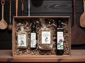 finaleDSC04304 2 Large